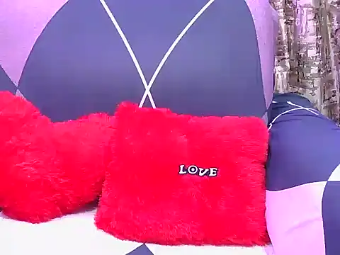 hot-taniya35 online show from 24, 2, 2026