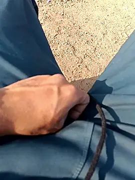 hot yogesh online show from 13, 1, 2026