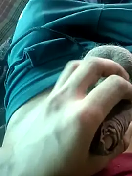 Snapshot of hot_yogesh chatting on 2, 2, 2026 hot yogesh online show from 2, 2, 2026