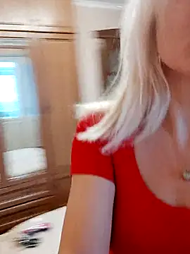 MiraStar984 online show from 15, 2, 2026