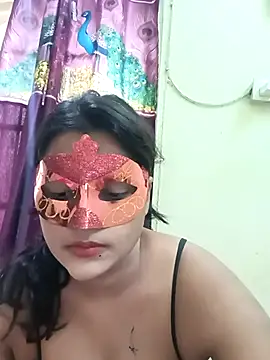 Aanurani online show from 27, 3, 2026