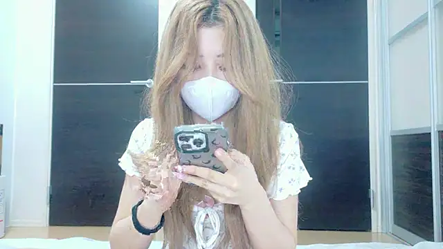 Sena o0 online show from 9, 3, 2026