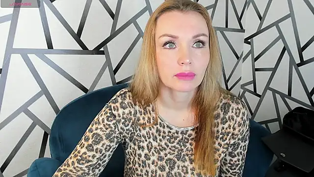 Marie Hayes online show from 11, 1, 2026