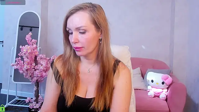 Marie Hayes online show from 18, 4, 2026