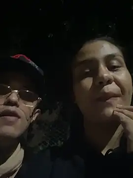 Miaawhithe online show from 23, 2, 2026