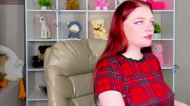 Gloria Gordon online show from 13, 1, 2026