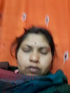 Punam shekh online show from 13, 1, 2026