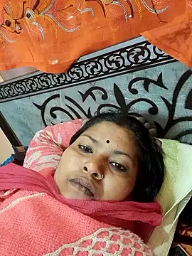 Punam shekh online show from 15, 1, 2026