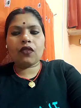 Punam shekh online show from 1, 2, 2026