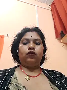 Punam shekh online show from 4, 2, 2026