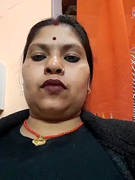 Punam shekh online show from 4, 2, 2026
