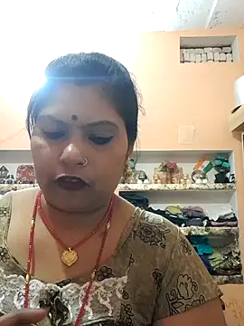 Punam shekh online show from 14, 2, 2026