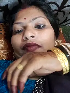 Punam shekh online show from 10, 3, 2026