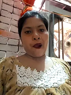 Punam shekh online show from 27, 5, 2026