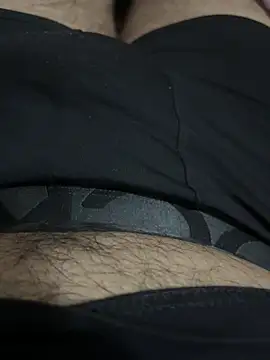 hairyboypenis online show from 1, 2, 2026