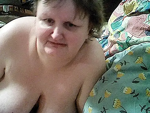 nataly4560 online show from 10, 1, 2026