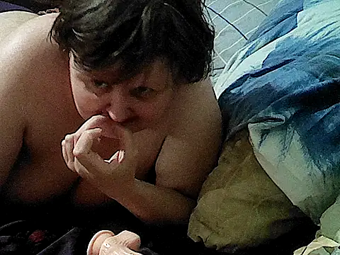 nataly4560 online show from 28, 2, 2026