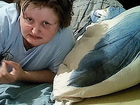 nataly4560 online show from 6, 3, 2026