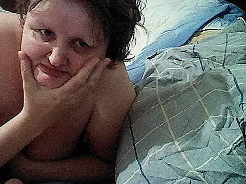 nataly4560 online show from 11, 3, 2026