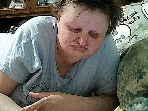 nataly4560 online show from 15, 4, 2026