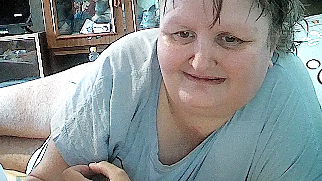 nataly4560 online show from 20, 4, 2026