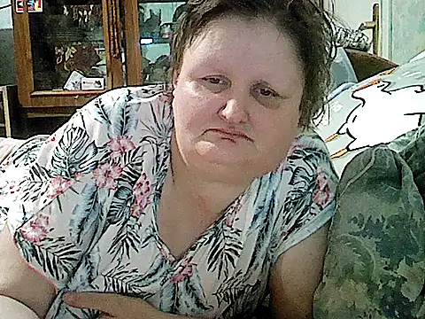 nataly4560 online show from 21, 4, 2026