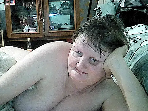 nataly4560 online show from 24, 4, 2026