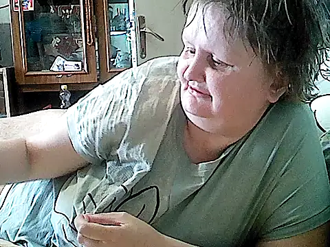 nataly4560 online show from 25, 4, 2026