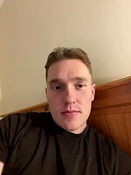 kevin irl online show from 16, 1, 2026