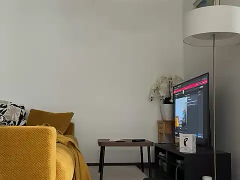 filthy buddy online show from 11, 4, 2026