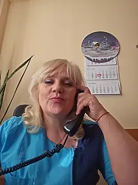 AliceStar333 online show from 9, 2, 2026