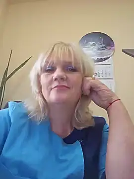 AliceStar333 online show from 13, 2, 2026