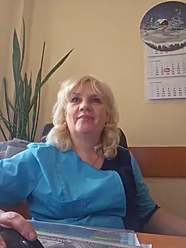 AliceStar333 online show from 16, 2, 2026