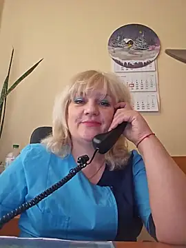 AliceStar333 online show from 17, 2, 2026