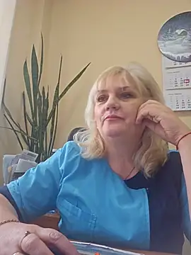 AliceStar333 online show from 26, 2, 2026