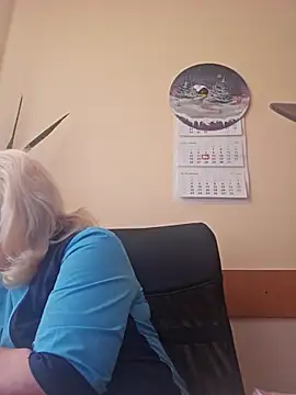 AliceStar333 online show from 2, 3, 2026