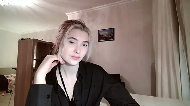 Dia DeAmas online show from 2, 2, 2026