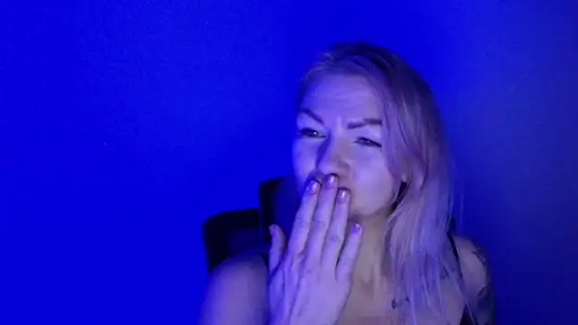 Madonna Fire online show from 16, 1, 2026