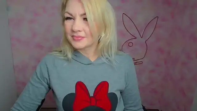 Madonna Fire online show from 18, 2, 2026