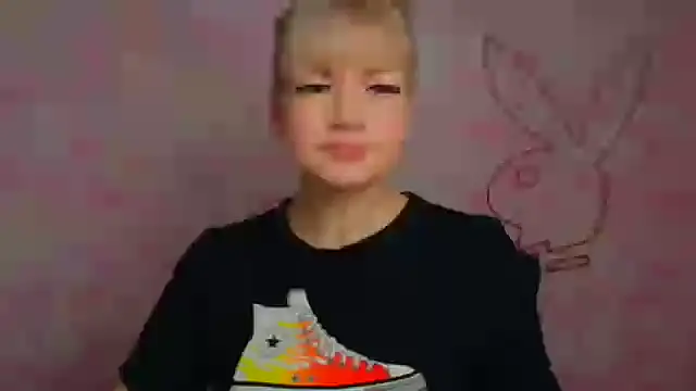 Madonna Fire online show from 25, 2, 2026