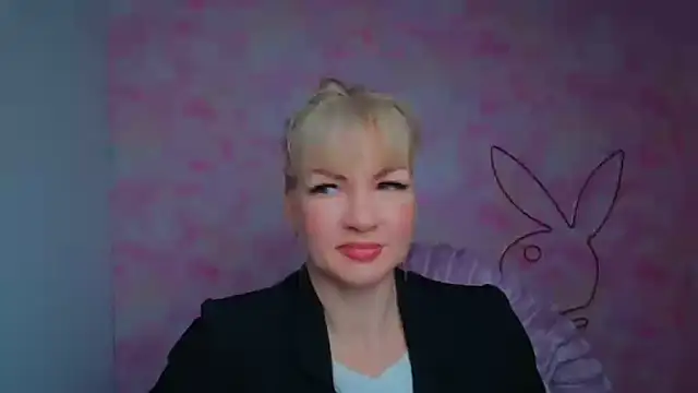 Madonna Fire online show from 2, 3, 2026