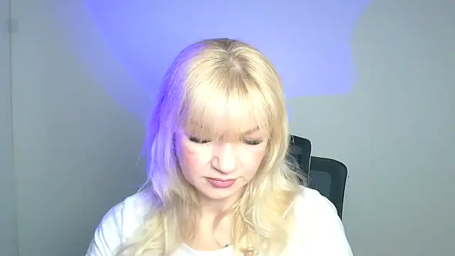 Madonna Fire online show from 19, 3, 2026