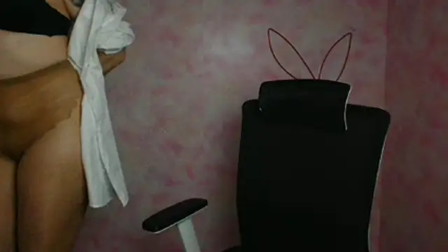 Madonna Fire online show from 15, 4, 2026