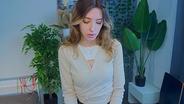 BrianneMallory online show from 10, 2, 2026