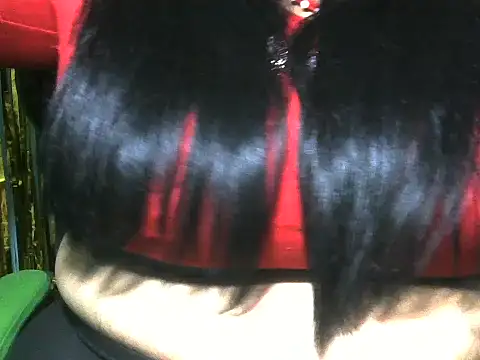 Snapshot of schoco_milff chatting on 26, 5, 2026 schoco milff online show from 26, 5, 2026