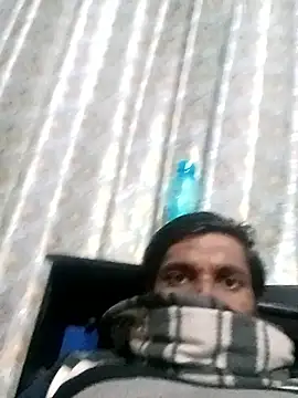 arsdeep1989 online show from 11, 1, 2026