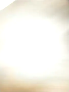 arsdeep1989 online show from 27, 3, 2026