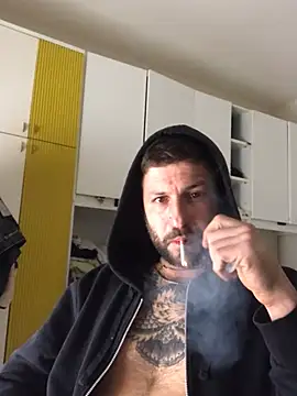 ASannicand64659 online show from 10, 1, 2026