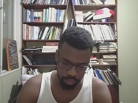 s hornet online show from 8, 1, 2026