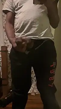 s hornet online show from 9, 1, 2026